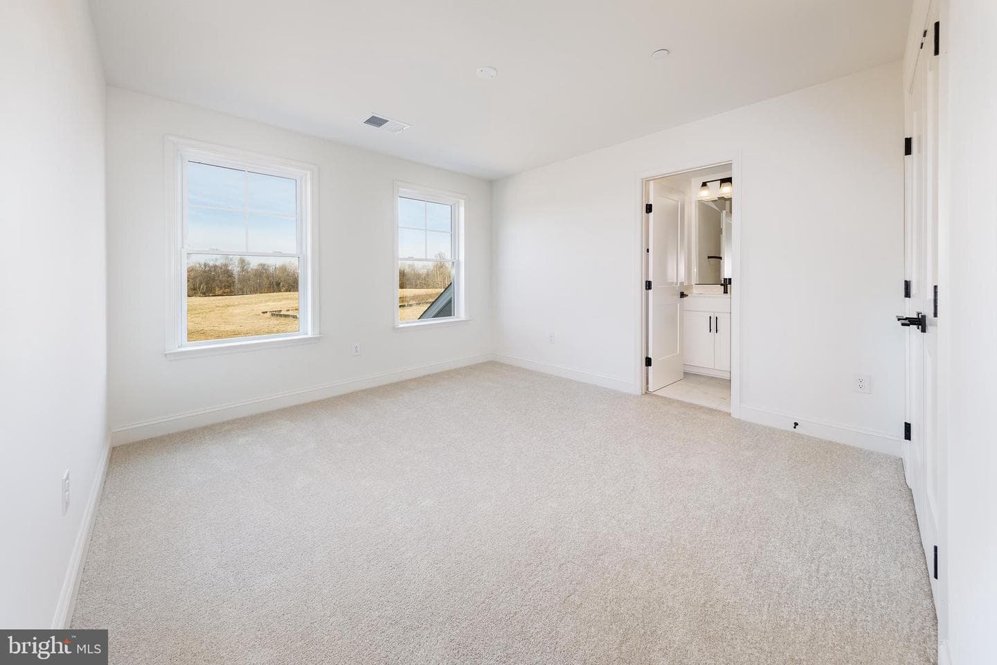 104 Pasture Court photo 39