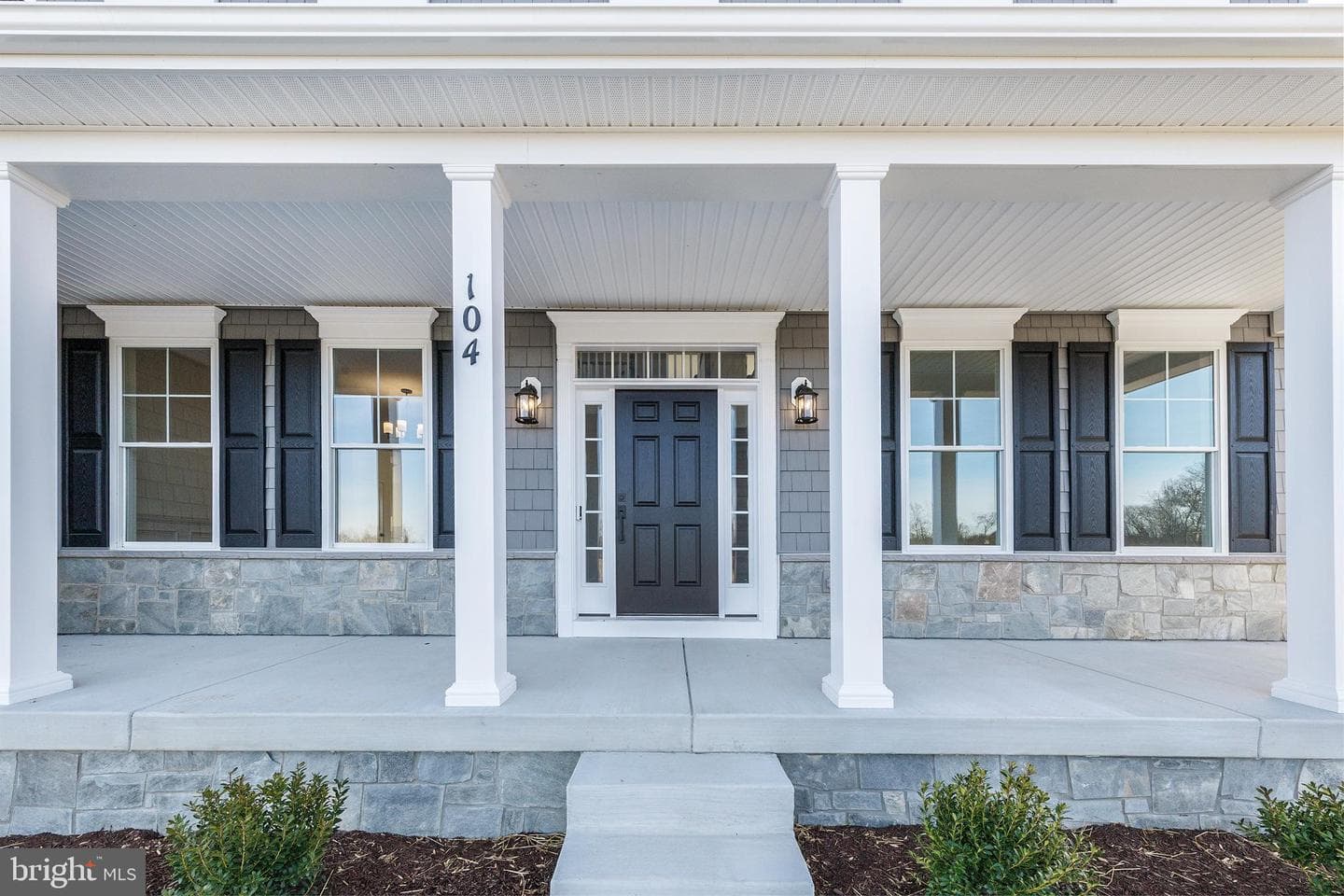 104 Pasture Court photo 4