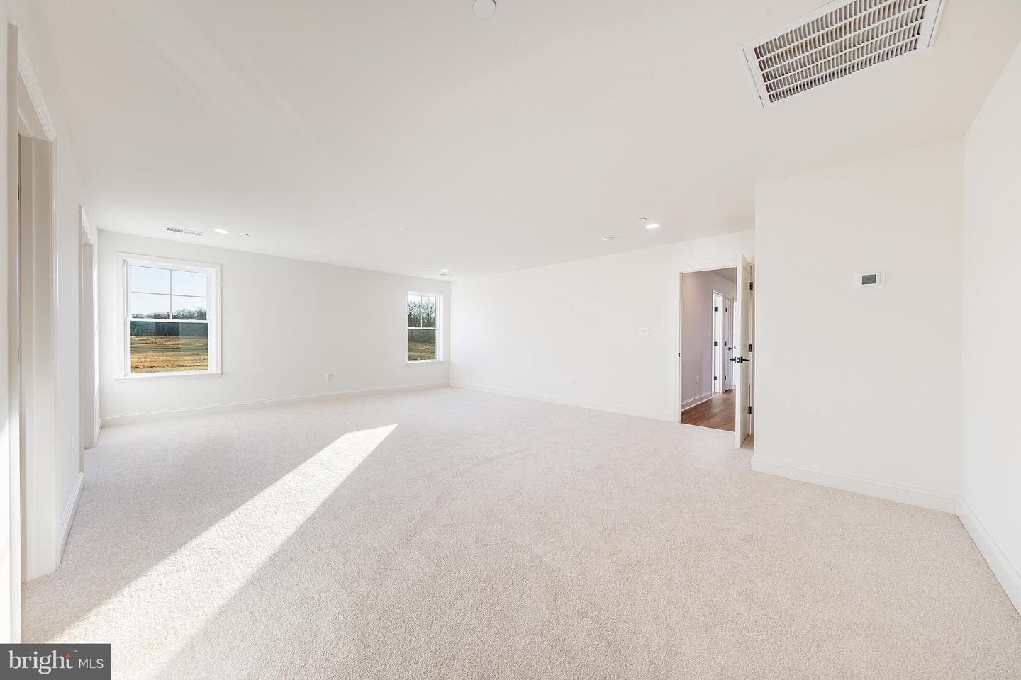 104 Pasture Court photo 40