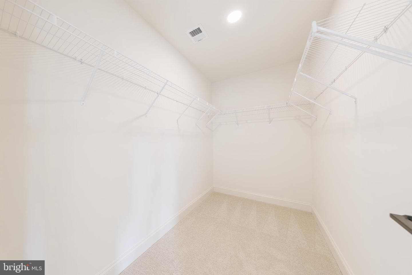 104 Pasture Court photo 41