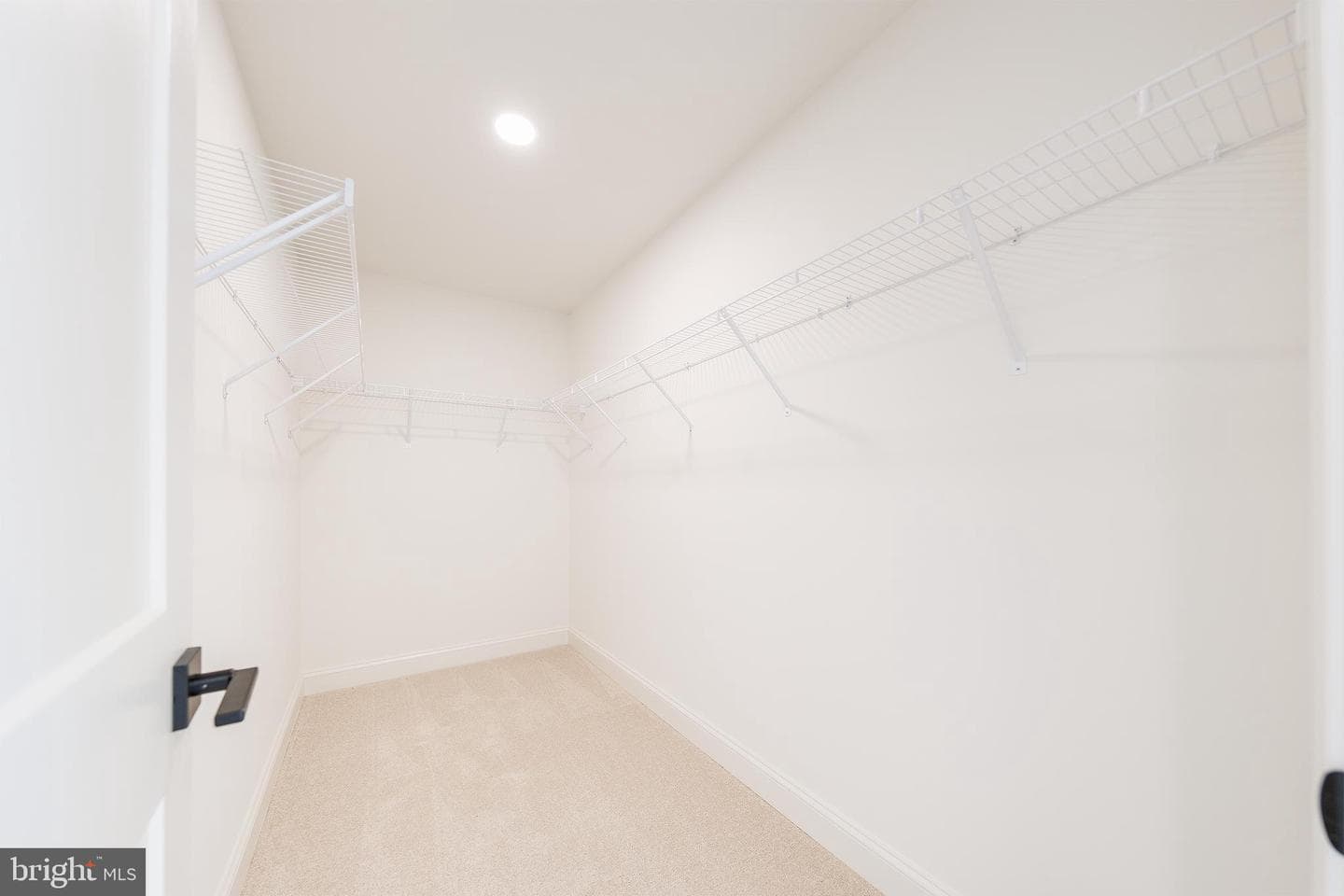 104 Pasture Court photo 43