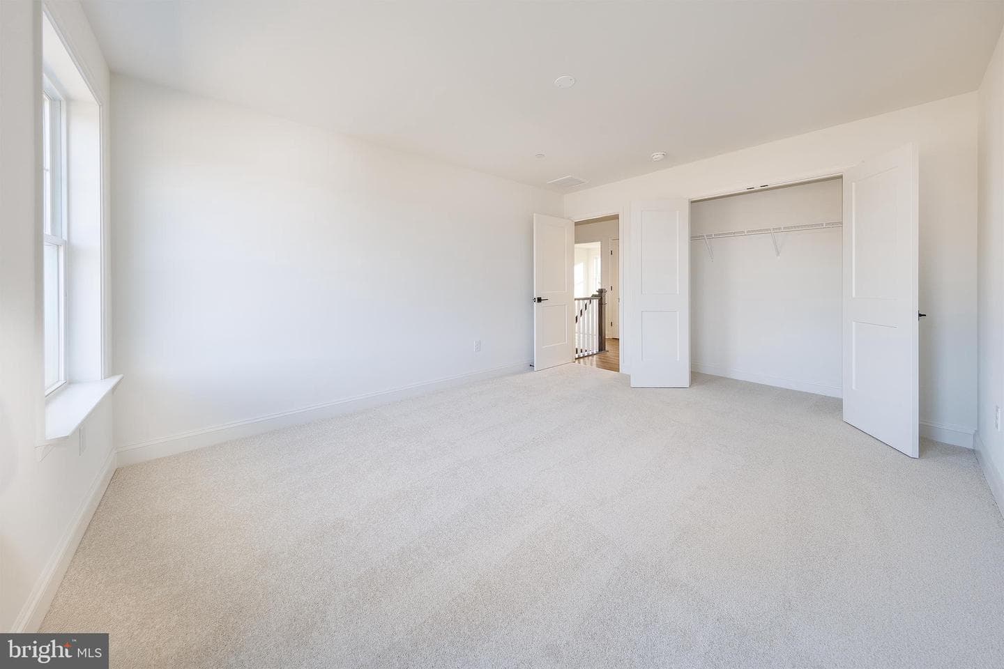 104 Pasture Court photo 47