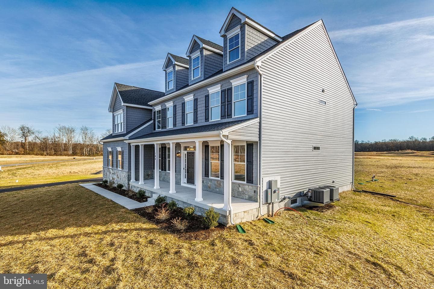 104 Pasture Court photo 5