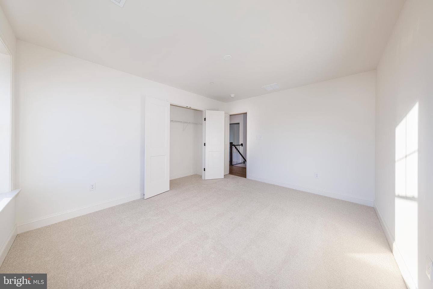 104 Pasture Court photo 51