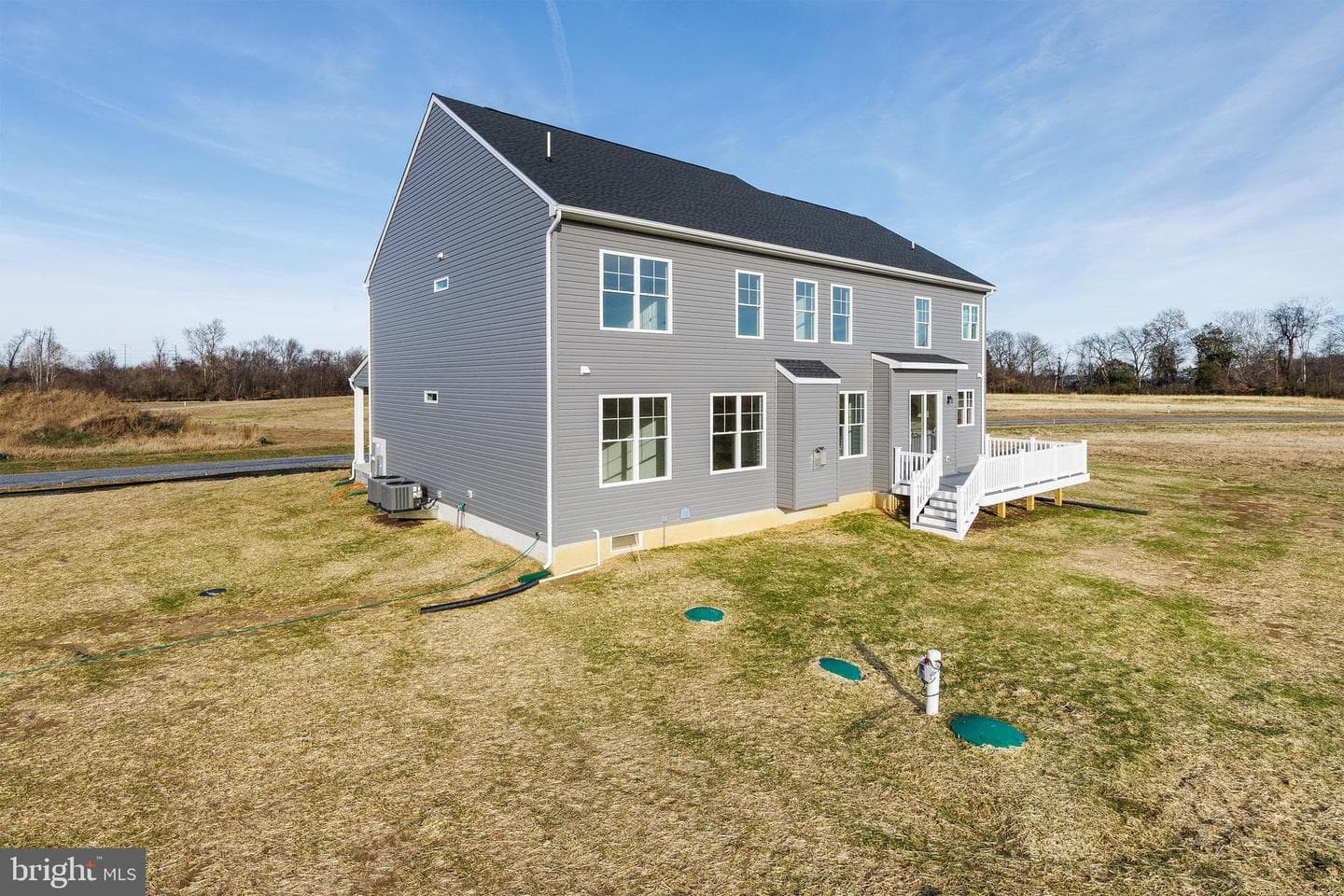 104 Pasture Court photo 67