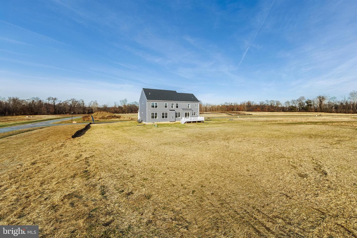 104 Pasture Court photo 69
