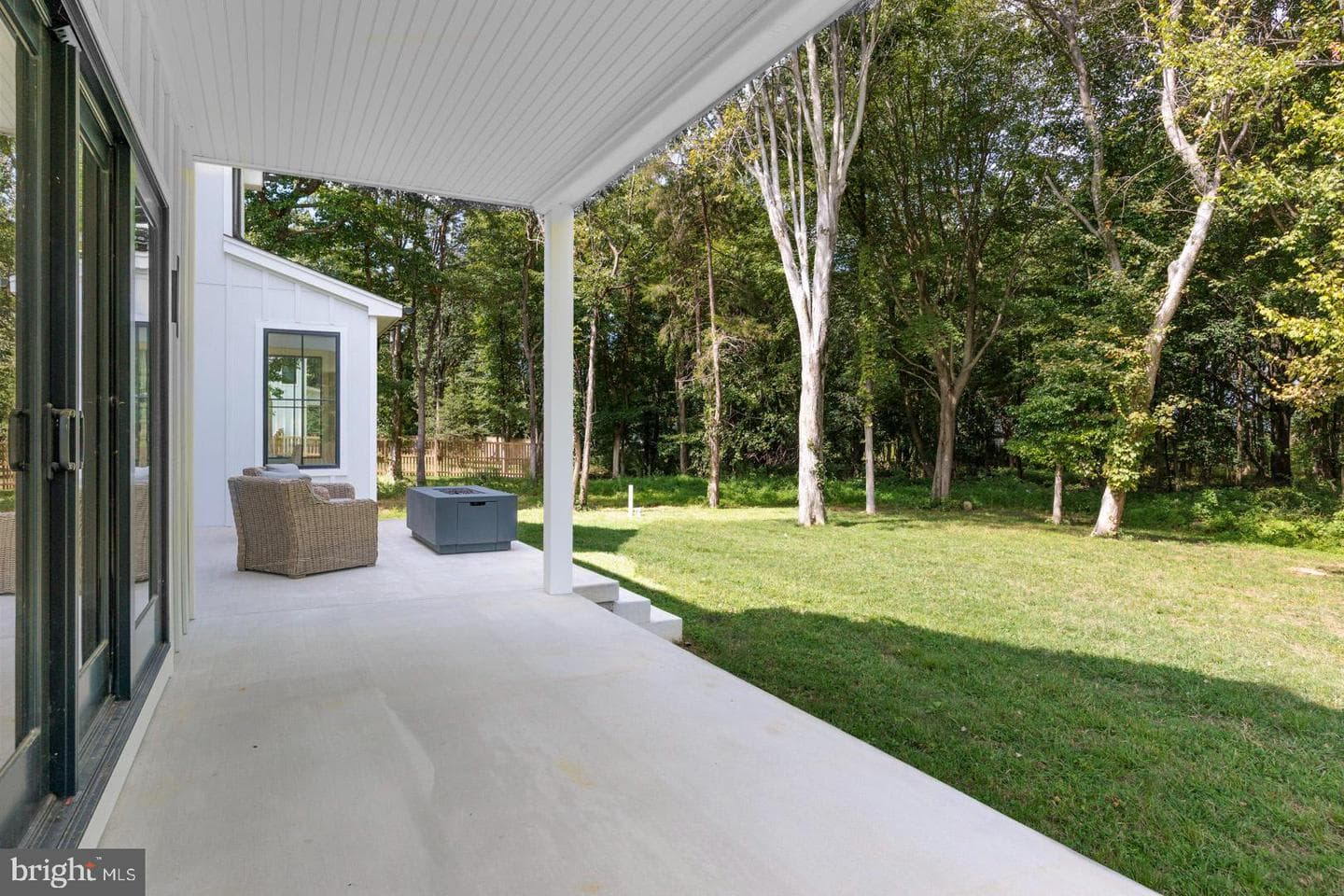 208 Tower Drive photo 23