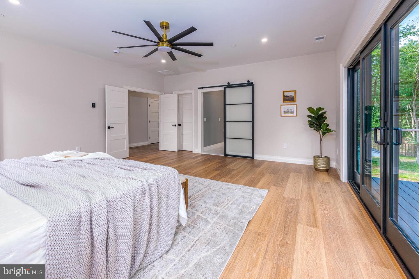 208 Tower Drive photo 28