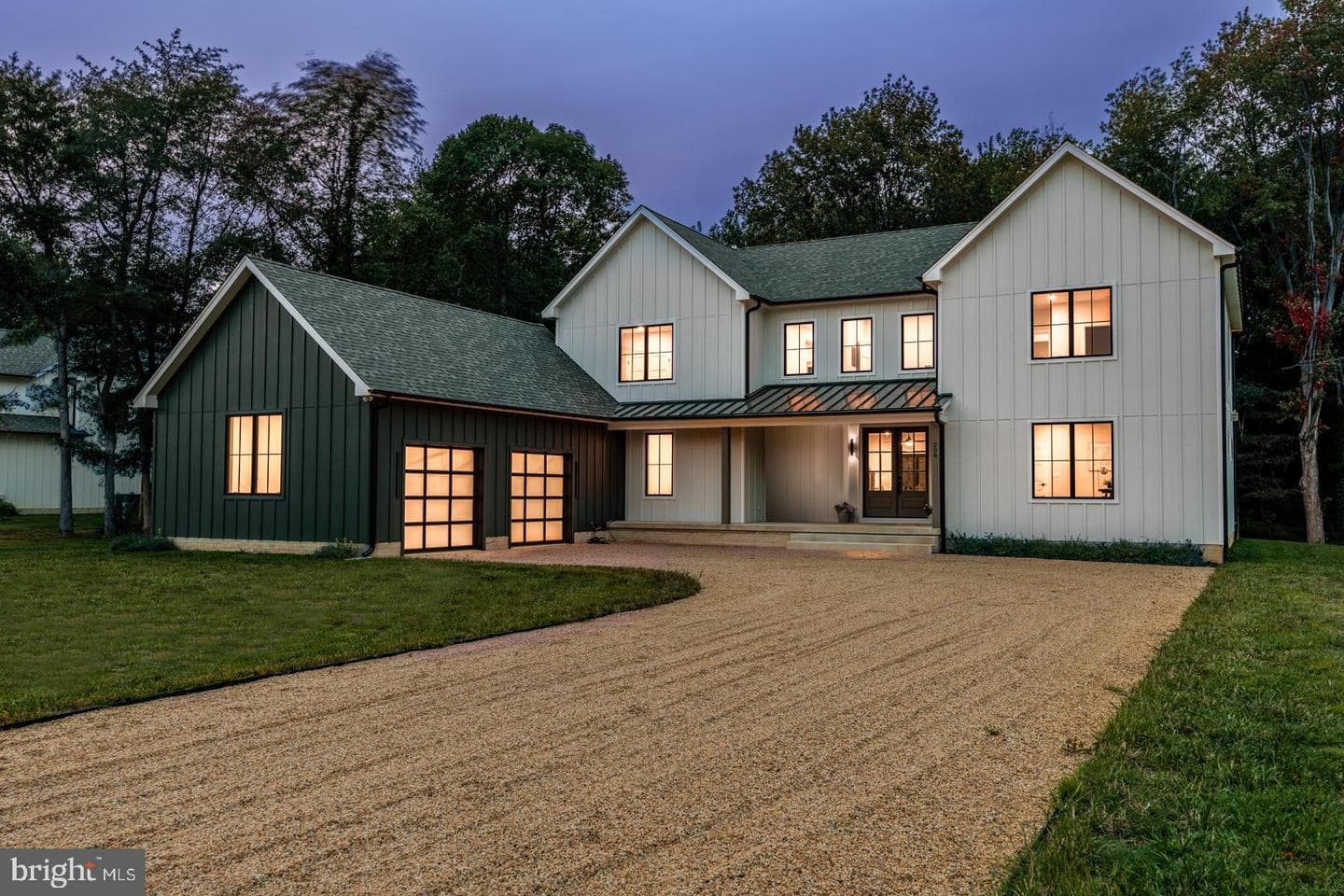 208 Tower Drive photo 3
