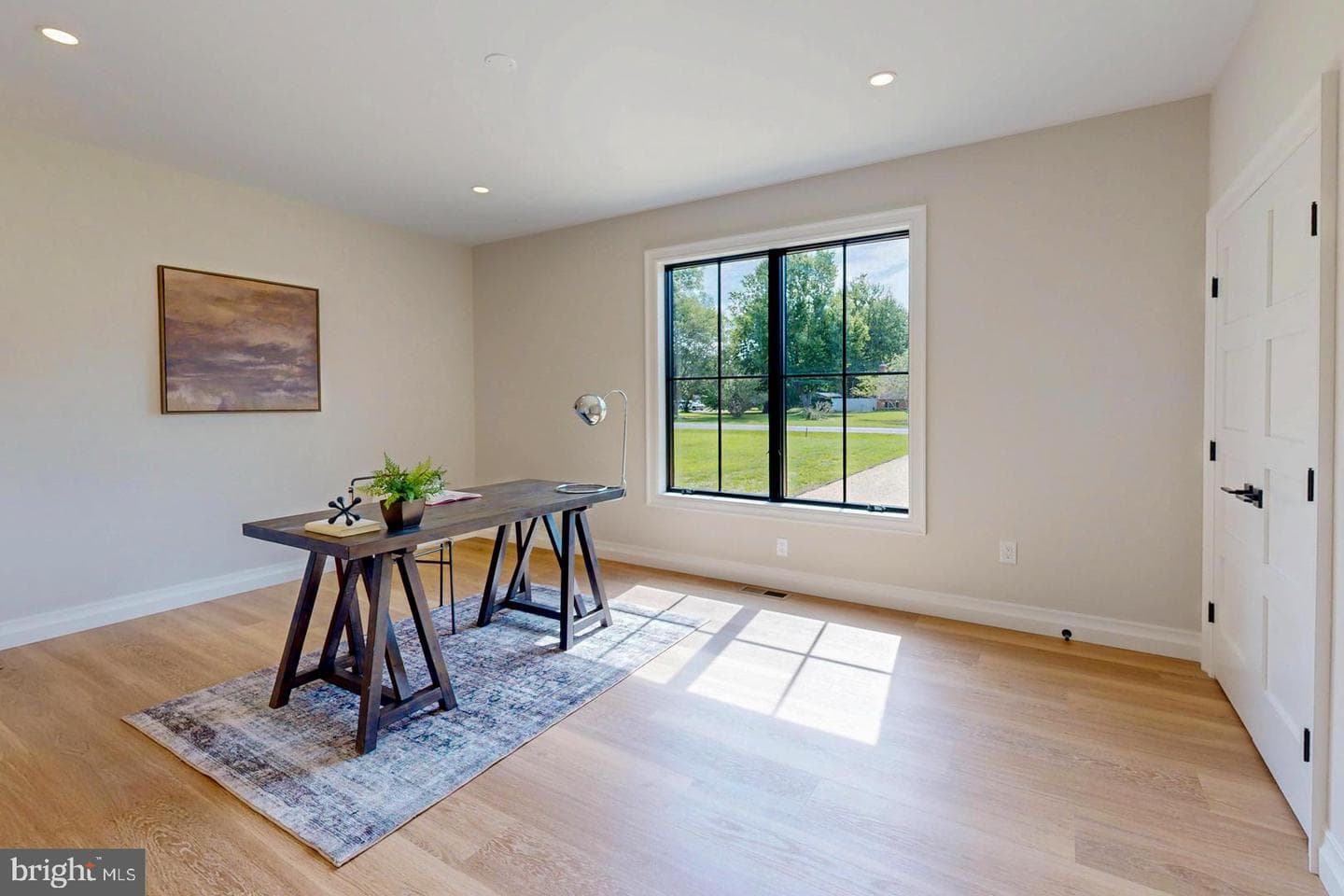 208 Tower Drive photo 31