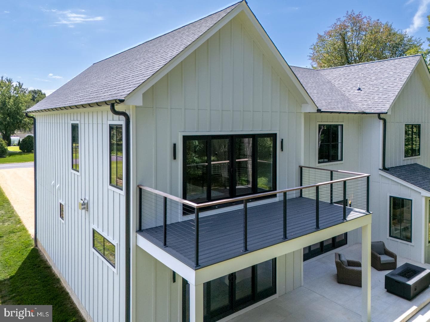 208 Tower Drive photo 40