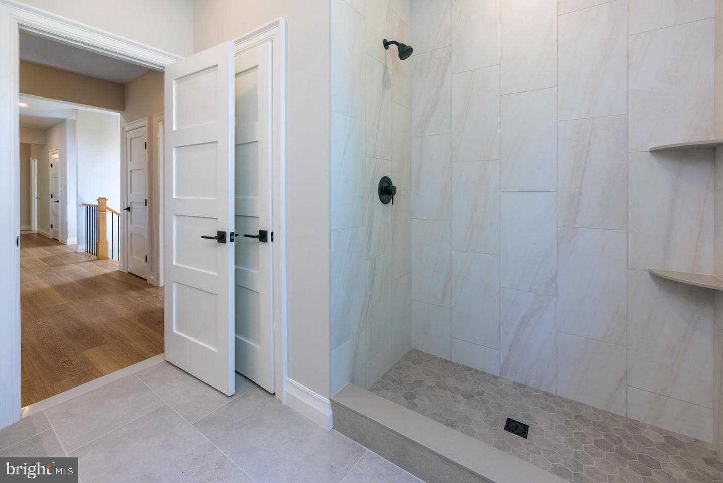 208 Tower Drive photo 44