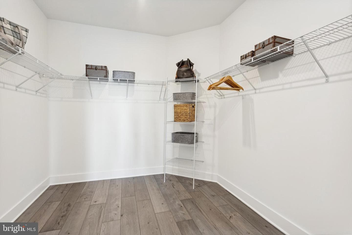 630 Warbler Way #2224 photo 18