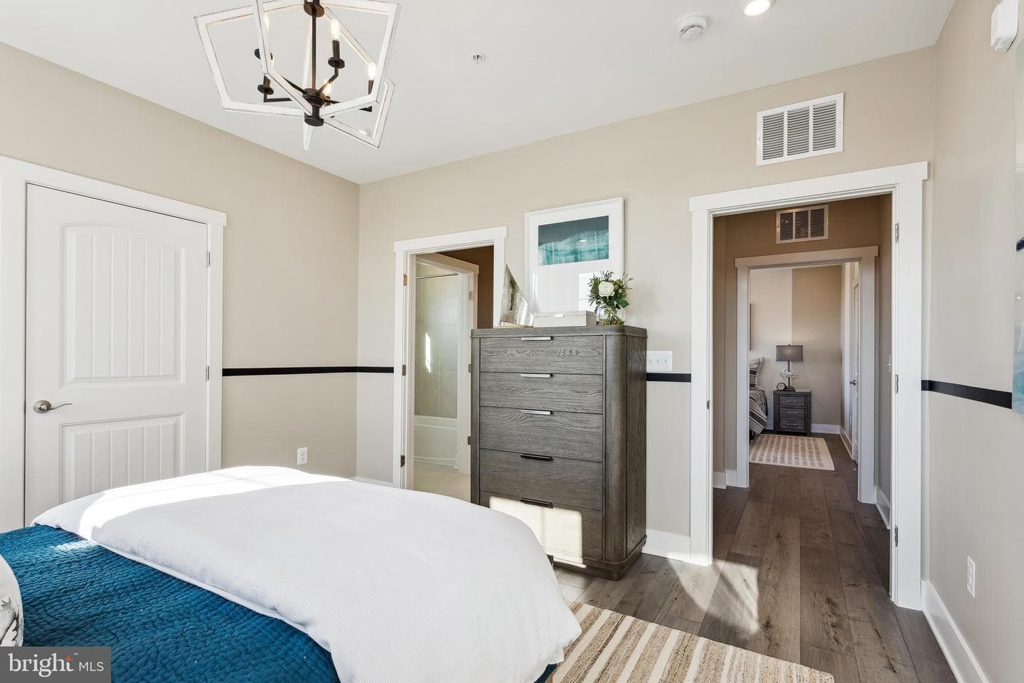 630 Warbler Way #2224 photo 30