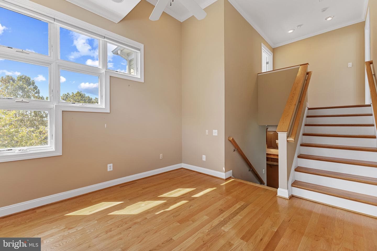 346 Narrows Pointe Drive photo 28