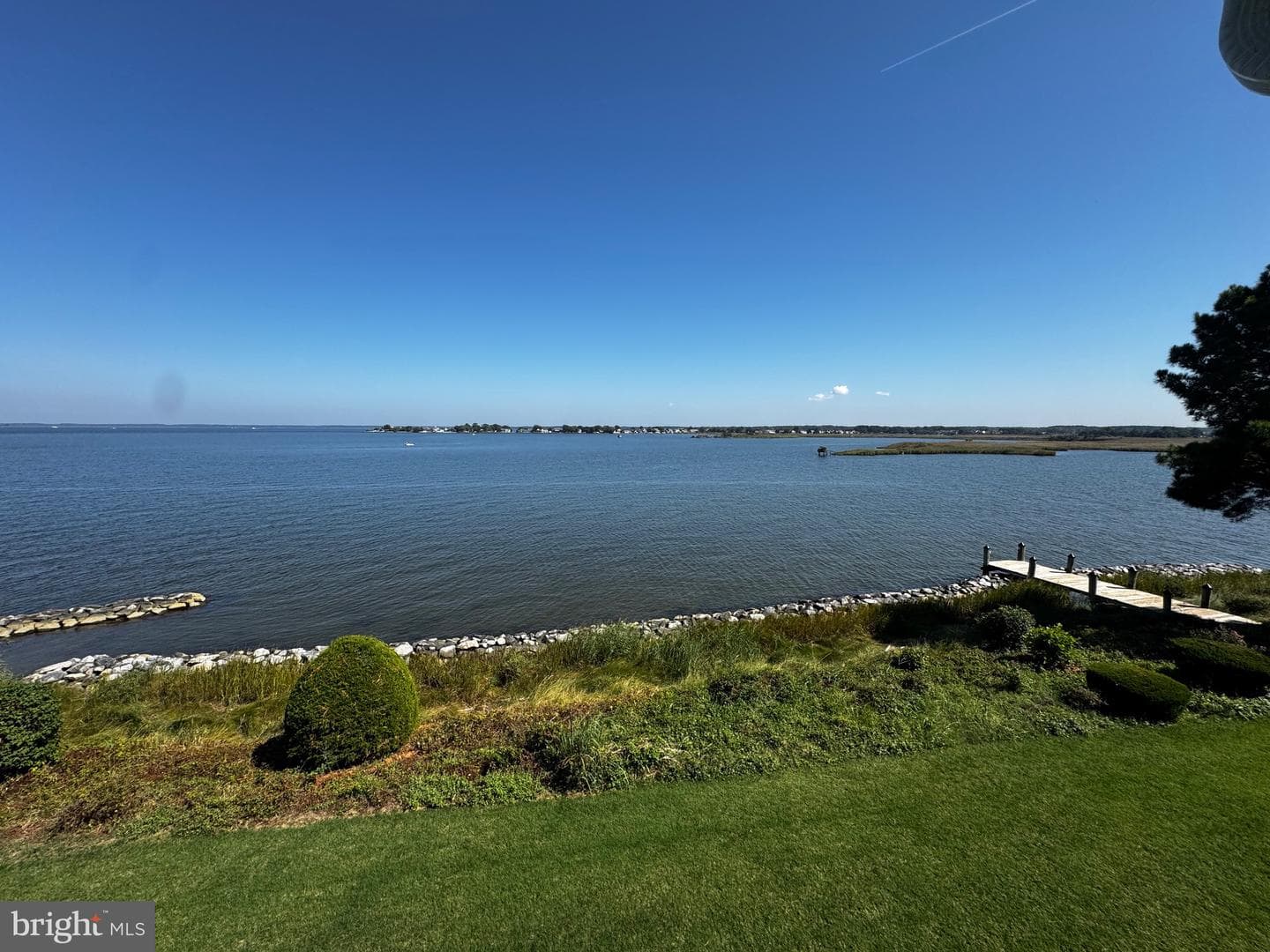 346 Narrows Pointe Drive photo 43