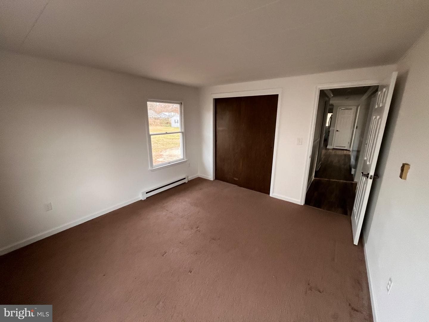 920 Cloverfields Drive photo 11