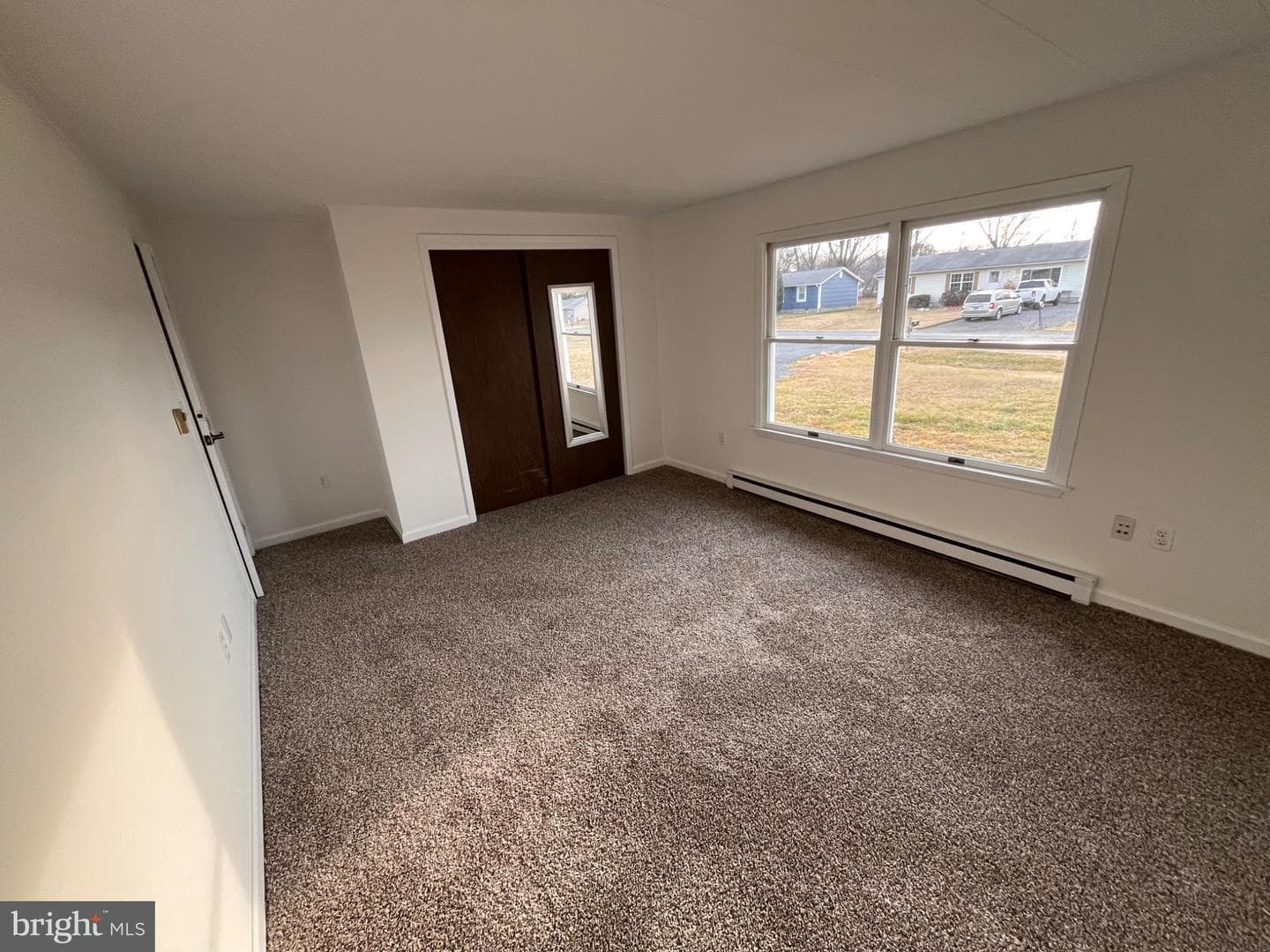 920 Cloverfields Drive photo 13