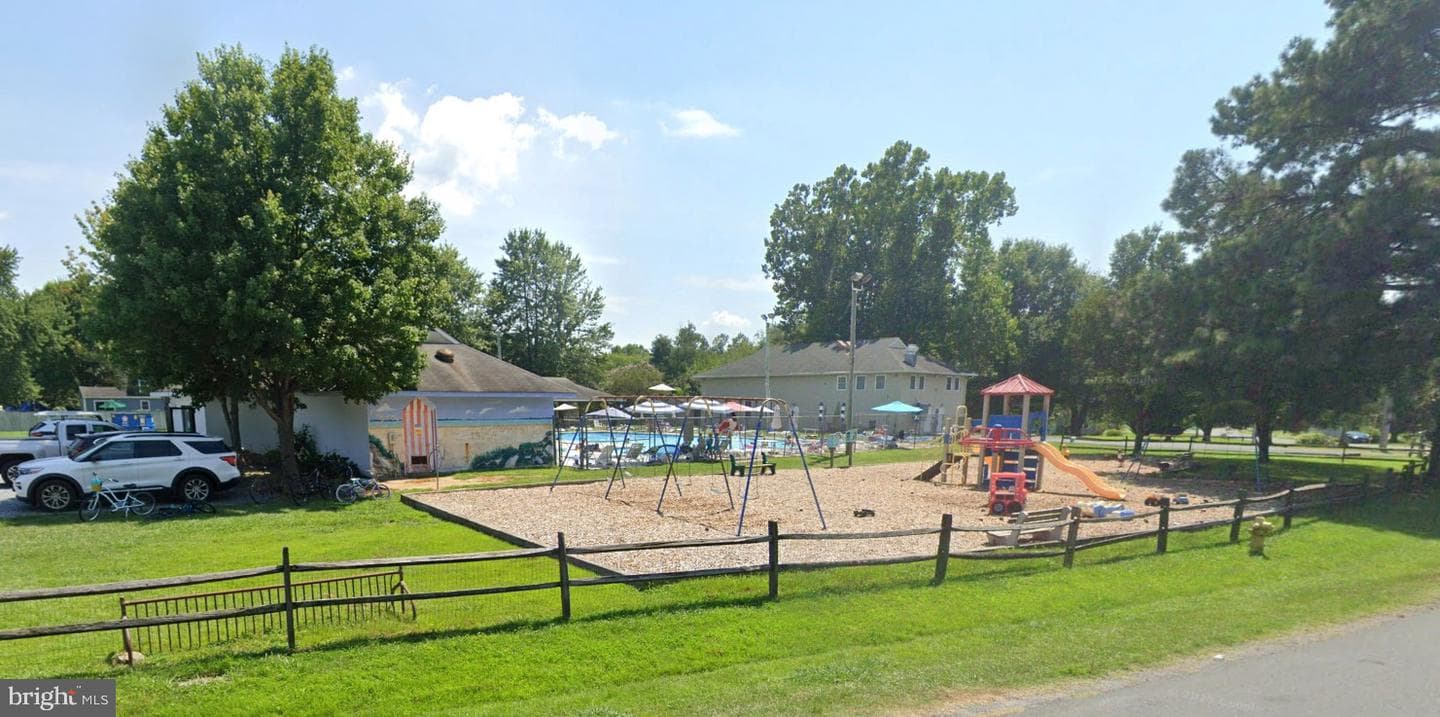 920 Cloverfields Drive photo 20