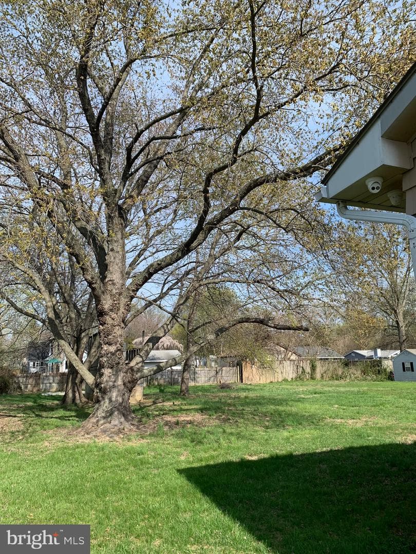 920 Cloverfields Drive photo 24
