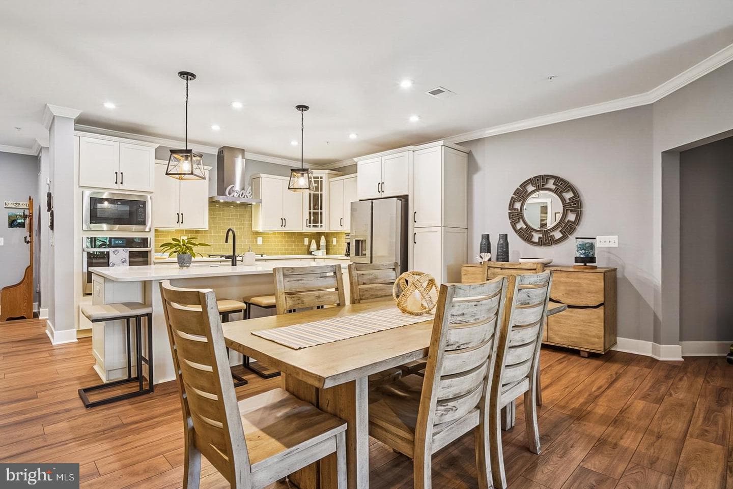 3000 Herons Nest Way #11 photo 12