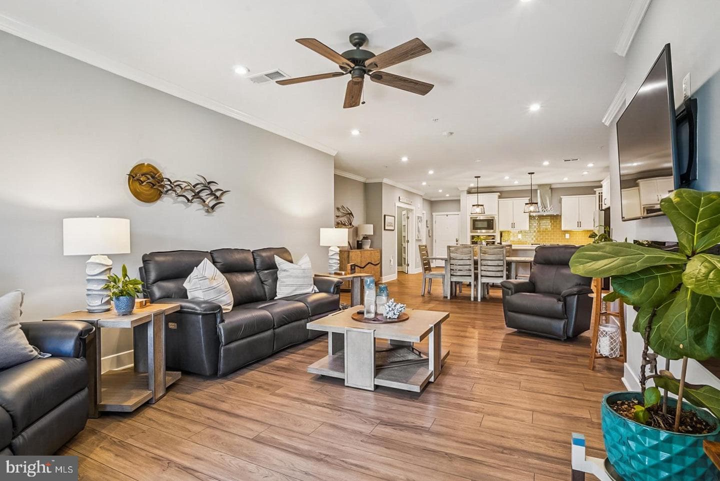3000 Herons Nest Way #11 photo 16