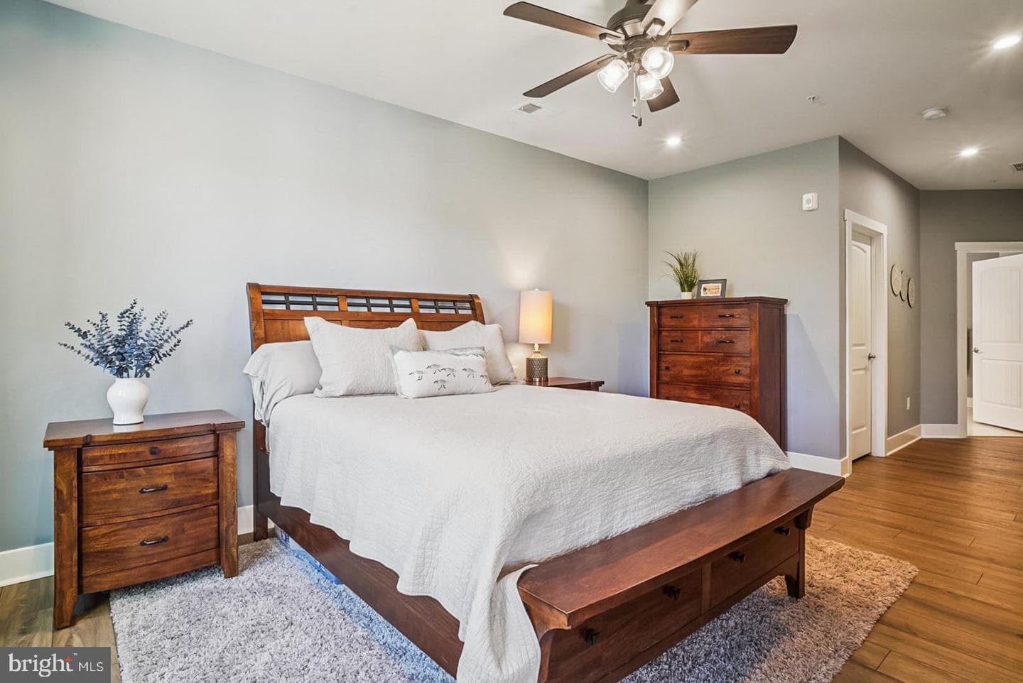 3000 Herons Nest Way #11 photo 22