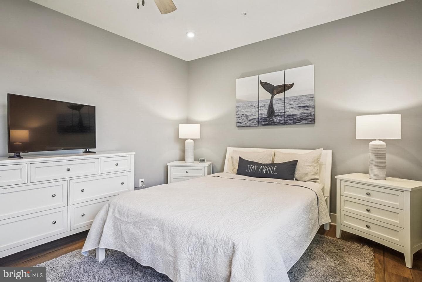 3000 Herons Nest Way #11 photo 28