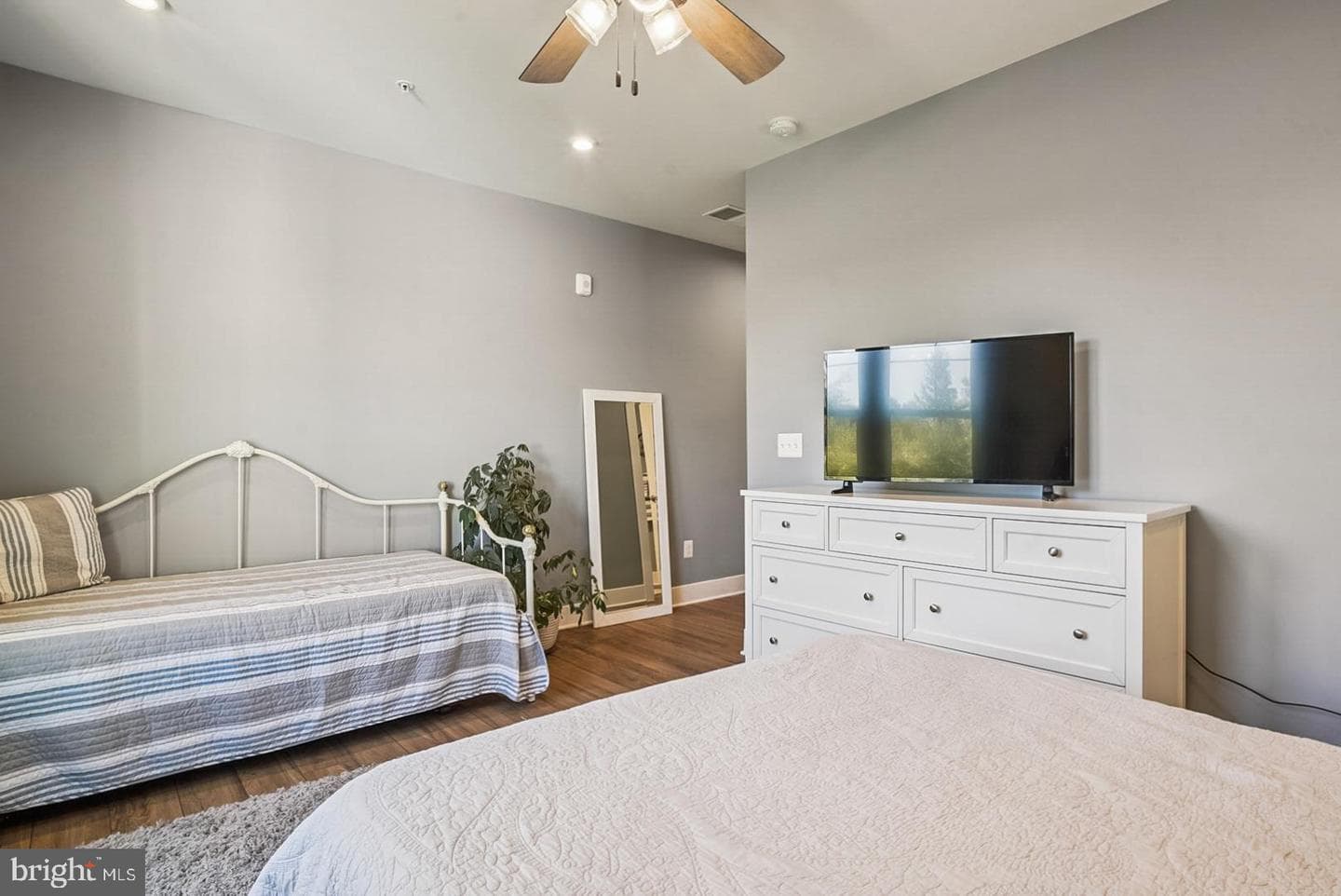 3000 Herons Nest Way #11 photo 29