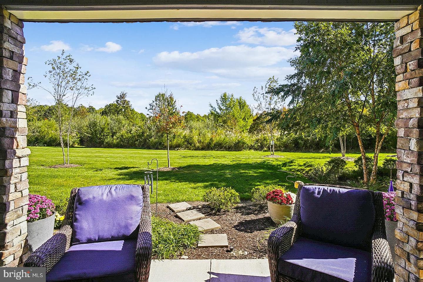 3000 Herons Nest Way #11 photo 38
