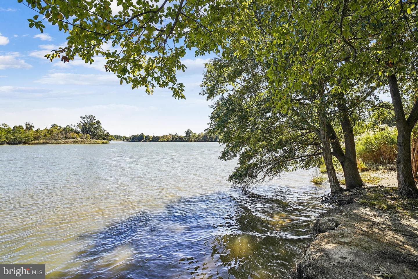 3000 Herons Nest Way #11 photo 42