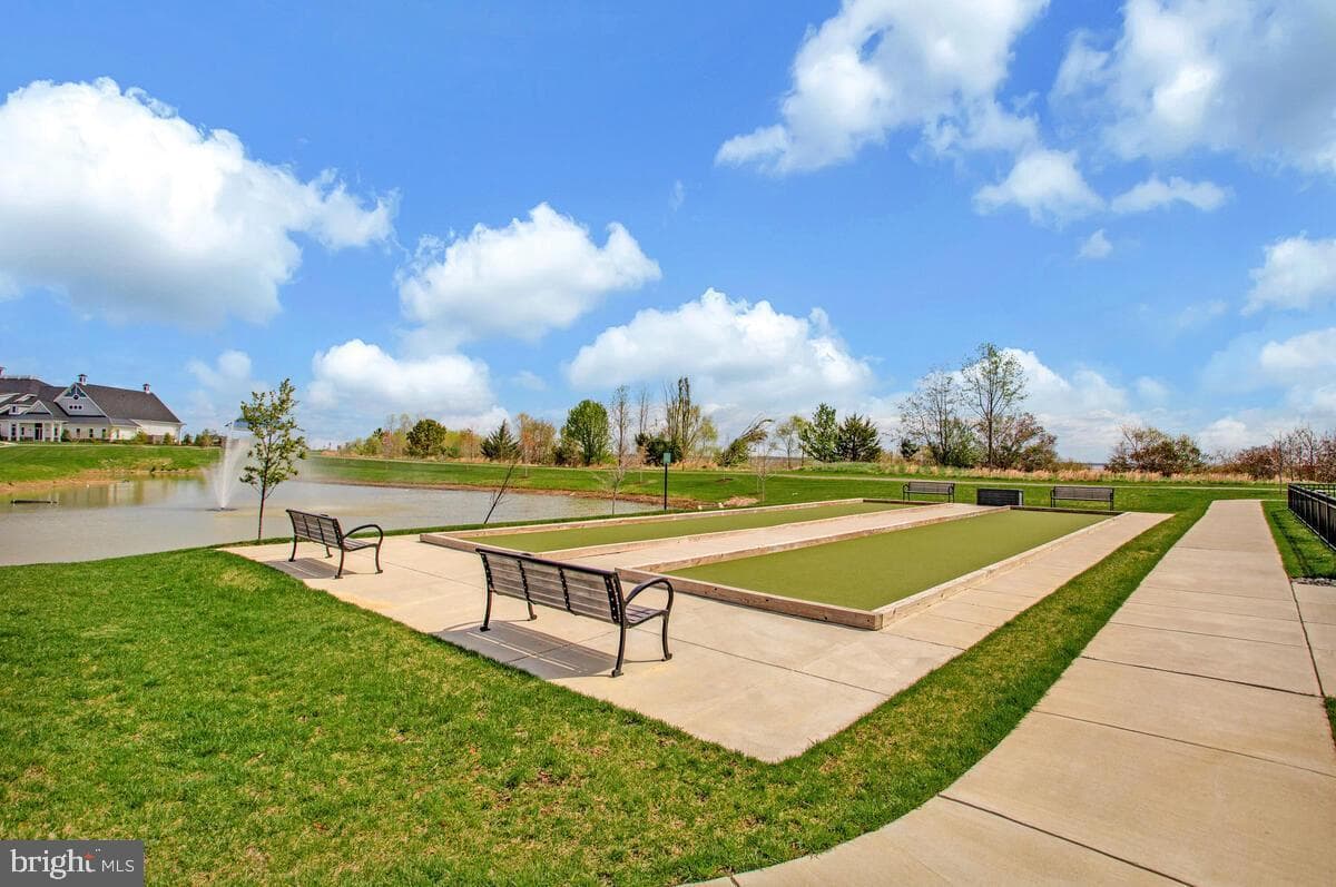 3000 Herons Nest Way #11 photo 52