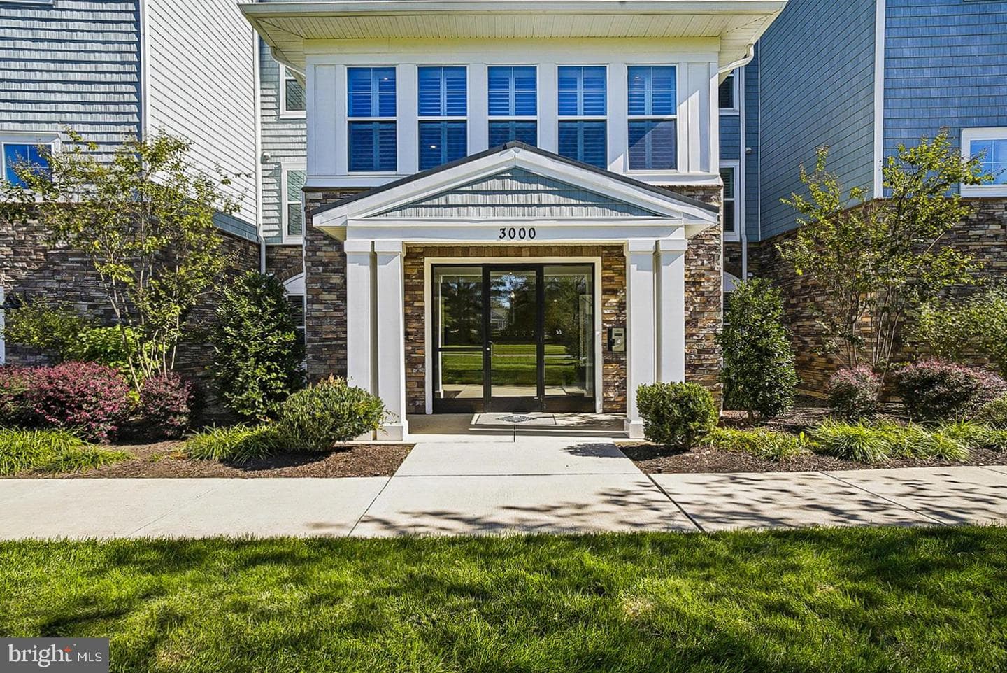 3000 Herons Nest Way #11 photo 63