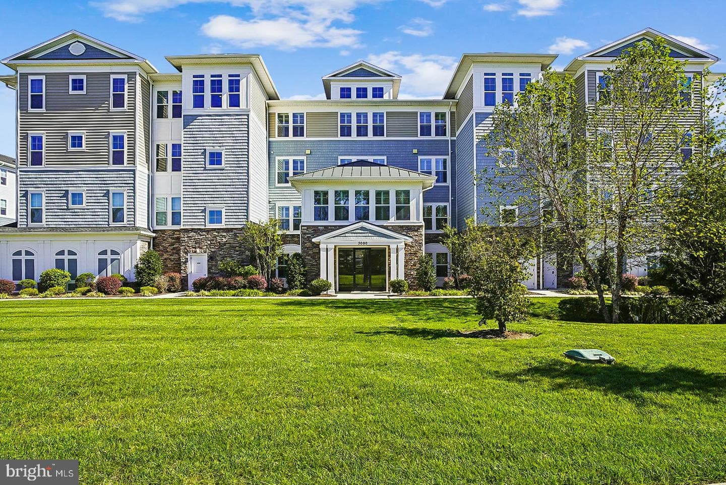 3000 Herons Nest Way #11 photo 64
