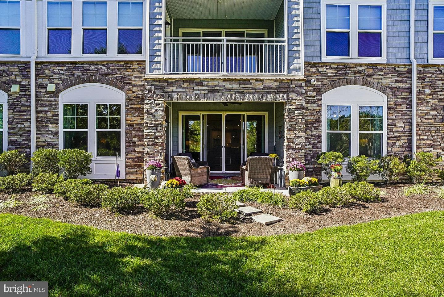 3000 Herons Nest Way #11 photo 65
