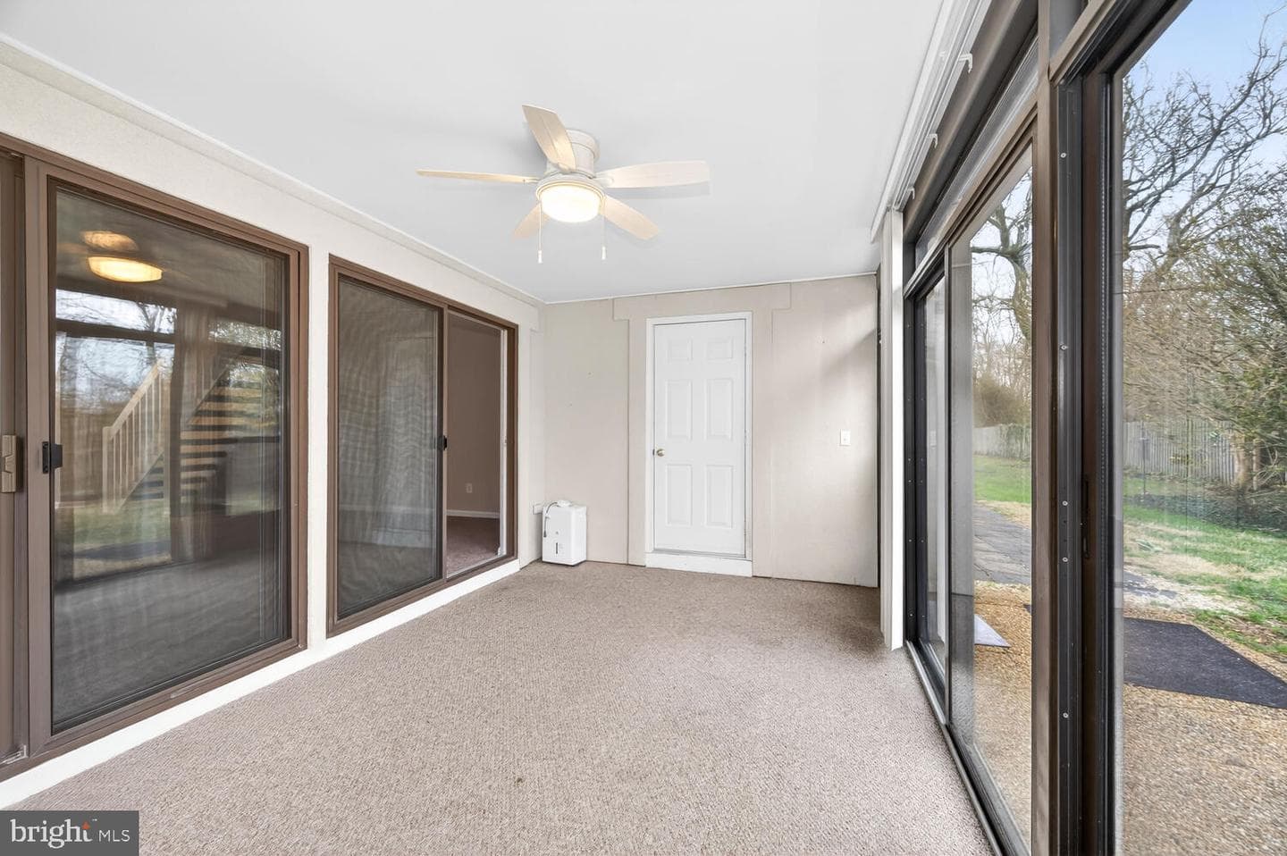 54 Queen Caroline Court photo 12