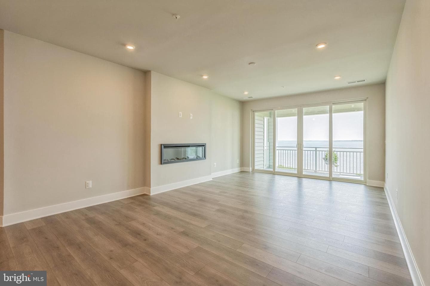 630 Warbler Way #2232 photo 10