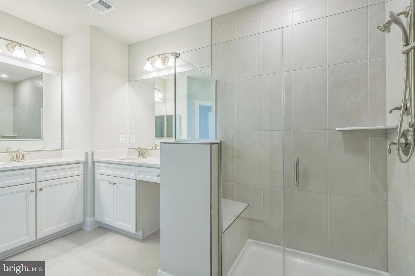 630 Warbler Way #2232 photo 19