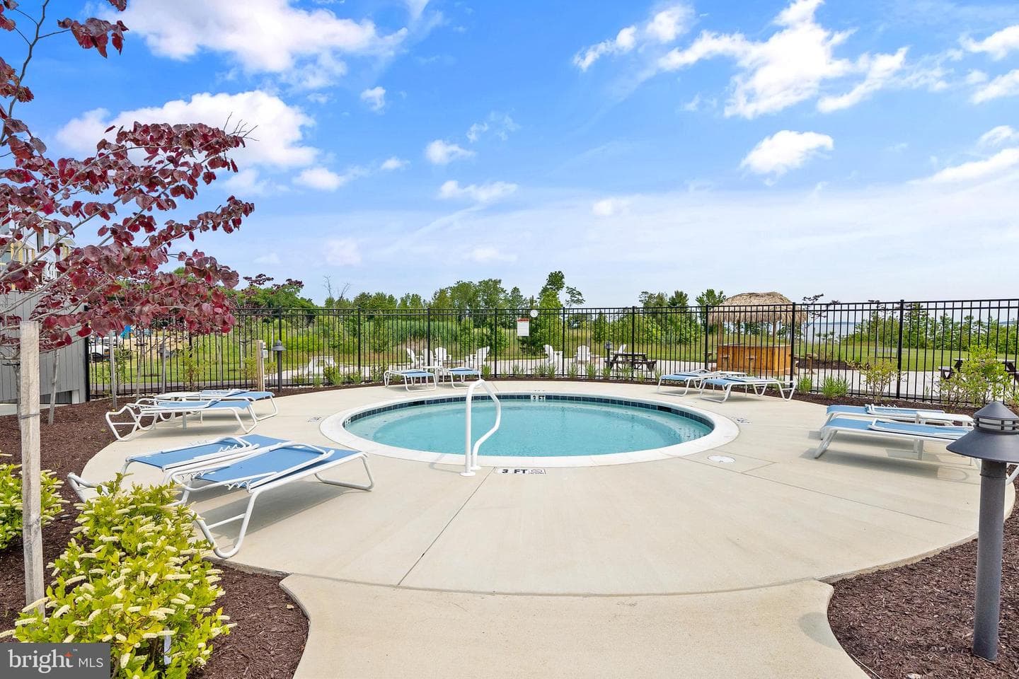 630 Warbler Way #2232 photo 38