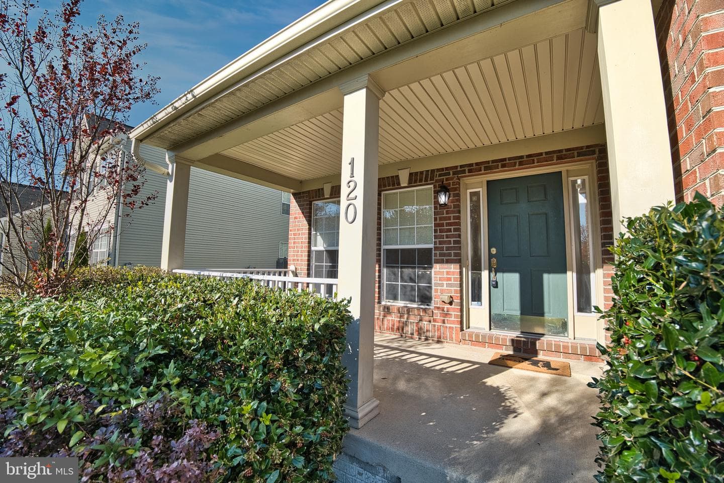 120 Brook Knoll Way photo 3