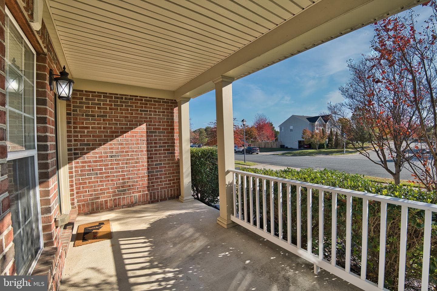 120 Brook Knoll Way photo 5
