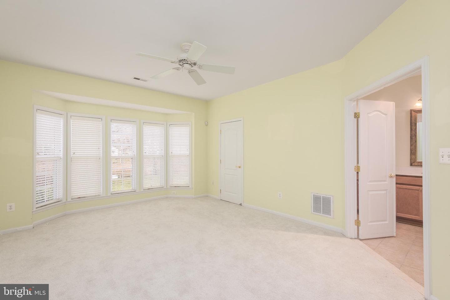125 Encore Court photo 13
