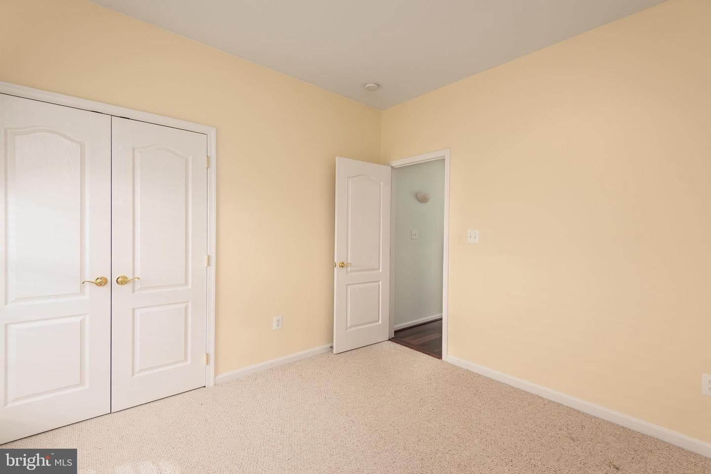 125 Encore Court photo 19