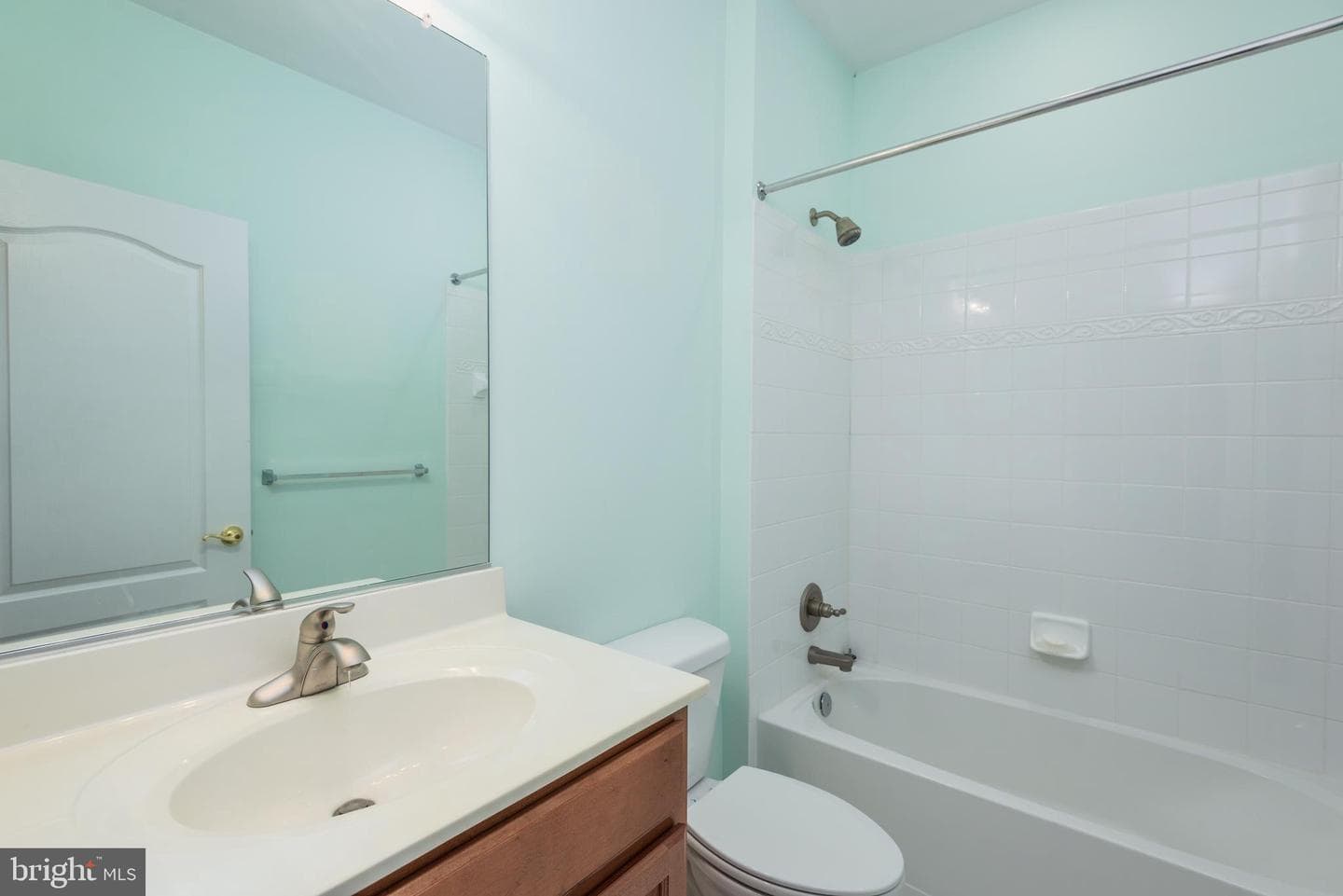 125 Encore Court photo 22