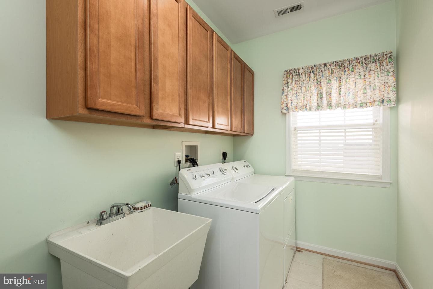 125 Encore Court photo 23