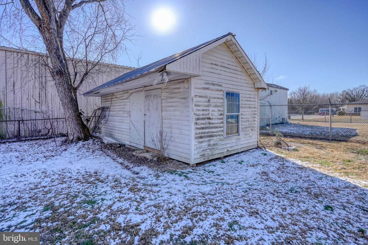 120 Church Street S photo 64