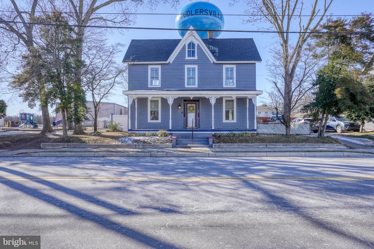 120 Church Street S photo 72
