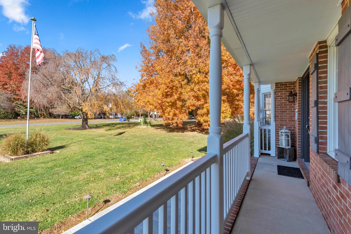 124 Overlook Drive photo 42