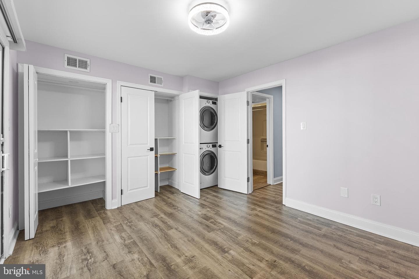 6 Queen Victoria Way photo 19