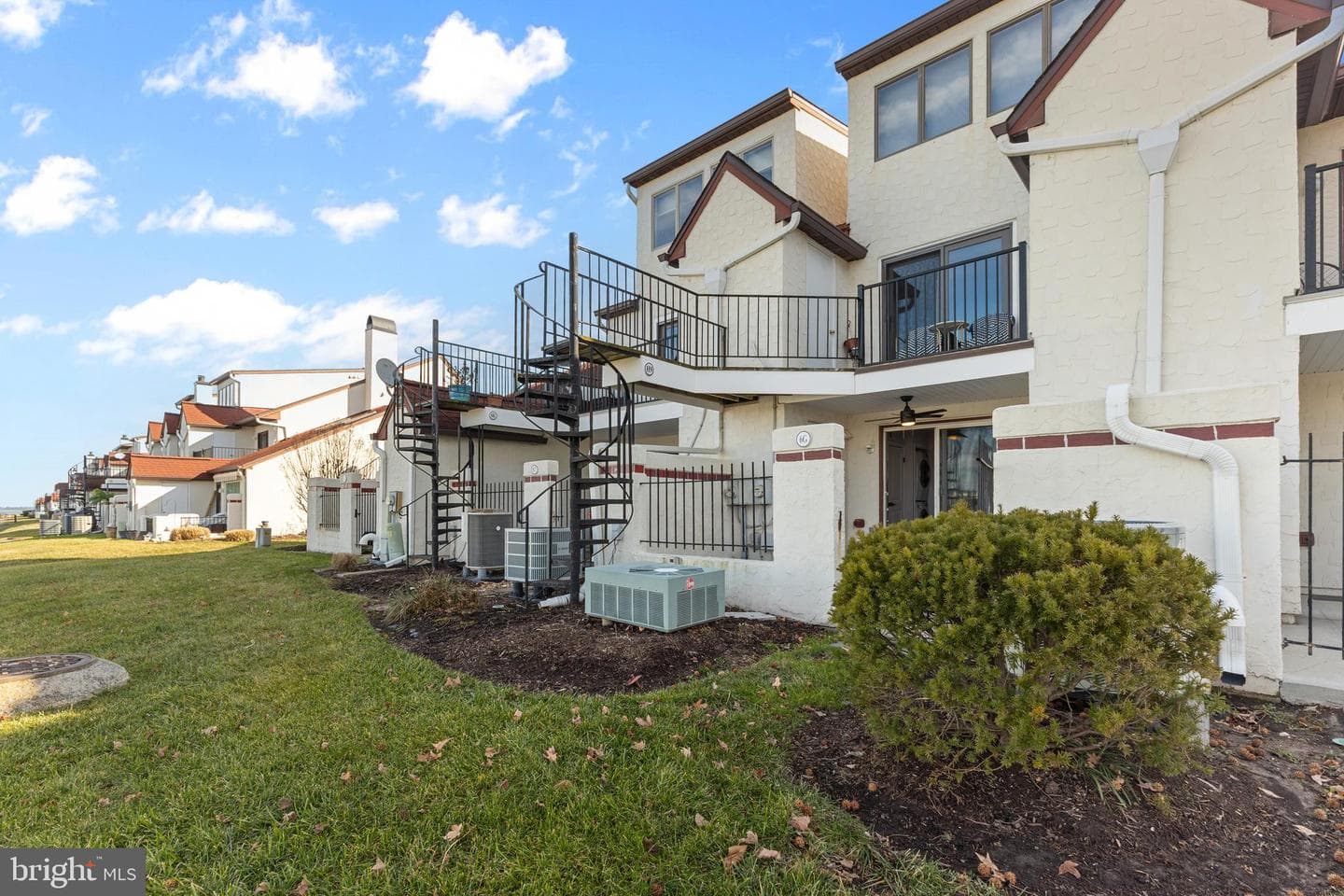 6 Queen Victoria Way photo 31